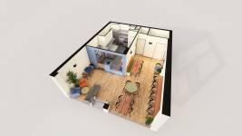 Antoine BINET - ANTOINE BINET EI