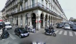 Aurélie BARBEY - Atelier d'Architecture Aurélie Barbey - L'AAAB