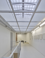 Christophe BERALDIN - FABRICARE