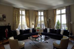 Etienne LOMBARD - ETIENNE LOMBARD ARCHITECTE